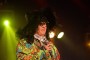 Thumbs/tn_Liedjesfestival 2016 402.jpg